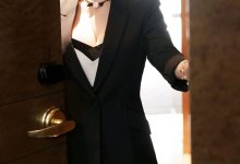[XiuRen秀人网] 2020.12.11 No.2885 周于希Sandy [113+1P]-亿套图