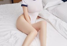 [YouMi尤蜜] 2020.12.05 沈善熙《轻熟女の恋爱季节》[28+1P]-亿套图