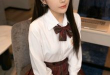 [XiuRen秀人网] 2020.12.16 No.2904 鱼子酱 [66+1P]-亿套图