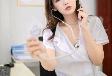 [XiuRen秀人网] 2020.12.14 No.2893 唐安琪 [50+1P]-亿套图