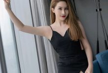 [IMISS爱蜜社] 2020.12.17 VOL.536 Jermy [34+1P]-亿套图