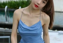 [XiuRen秀人网] 2020.12.17 No.2909 佘贝拉bella [60+1P]-亿套图
