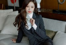 [XiuRen秀人网] 2020.12.17 No.2910 杨紫嫣Cynthia [66+1P]-亿套图