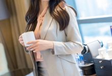 [IMISS爱蜜社] 2020.12.21 VOL.538 Vanessa [60+1P]-亿套图