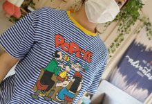 [ROSI写真]口罩系列 2020.12.16 NO.1648 [87P91MB]-亿套图