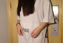 [ROSI写真]2020.12.14 NO.3297[53+1P38M]-亿套图