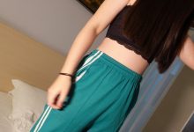 [ROSI写真]2020.12.19 NO.3303[63+1P46M]-亿套图