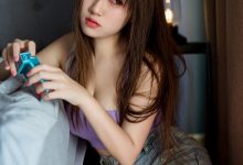 [YALAYI雅拉伊] 2020.12.21 NO.742 虞艺《失恋后》[39P+1P249M]-亿套图
