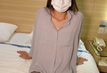 [ROSI写真]口罩系列 2020.12.06 NO.1638 [48P34MB]-亿套图