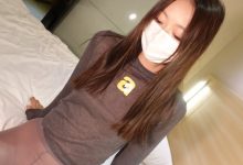 [ROSI写真]口罩系列 2020.12.09 NO.1641 [48P35MB]-亿套图