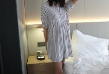 [ROSI写真]口罩系列 2020.12.11 NO.1643 [48P37MB]-亿套图