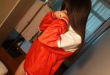 [ROSI写真]2020.12.04 NO.3287[55+1P40M]-亿套图