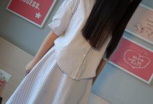[ROSI写真]2020.12.07 NO.3290[72+1P61M]-亿套图