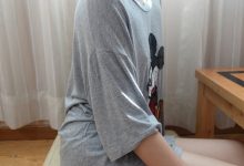 [ROSI写真]2020.12.11 NO.3294[25+1P19M]-亿套图