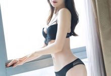 [IMISS爱蜜社] 2020.12.04 VOL.532 Vanessa [48+1P]-亿套图