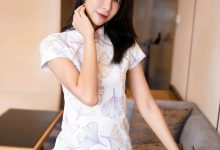 [XIAOYU语画界] 2020.12.07 No.424 Carry [61+1P]-亿套图