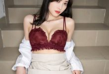 [XiuRen秀人网] 2020.12.07 No.2864 杨晨晨sugar [85+1P]-亿套图