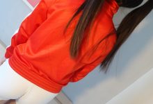 [ROSI写真]2020.12.22 NO.3306[59+1P/36M]-亿套图