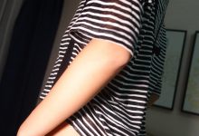 [ROSI写真]2020.12.27 NO.3311[48+1P/56M]-亿套图