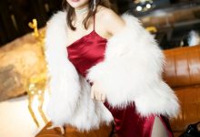 [MyGirl美媛馆] 2020.12.25 VOL.471 绮里嘉ula [74+1P]-亿套图