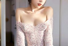 [XiuRen秀人网] 2020.12.28 No.2949 芝芝Booty [83+1P]-亿套图
