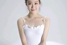 [LD零度摄影] 第96期 星星 [56P]-亿套图