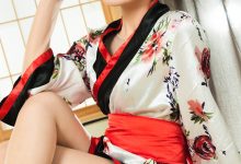[Ligui丽柜] 2020.12.09《莲欲料理》汐汐 [70P/37MB]-亿套图