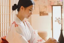 [YALAYI雅拉伊] 2020.12.02 NO.734 方岚《和敬清寂》[35P+1P/538M]-亿套图