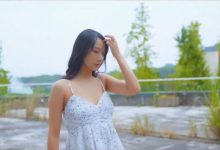 [YouMi尤蜜] 视频 何嘉颖 极欲尾行 [1V]-亿套图