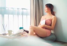 [YouMi尤蜜] 视频 cici 闻香识女人 [1V]-亿套图