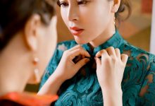 [XiuRen秀人网] 2021.01.14 No.3003 模特合集 [45+1P]-亿套图
