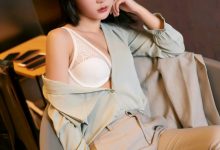 [XiuRen秀人网] 2021.01.15 No.3009 九月生__ [100+1P]-亿套图
