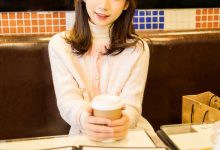 [YALAYI雅拉伊] 2021.01.11 NO.750 果果《甜蜜约会》[40P+1P/437M]-亿套图