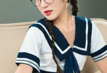 [Ligui丽柜] 2021.01.20《香茧足欲》汐汐 [64P/73MB]-亿套图