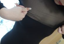 [ROSI写真]2021.01.12 NO.3326[40+1P51M]-亿套图