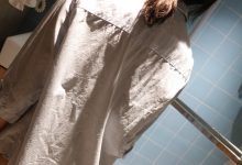 [ROSI写真]2021.01.17 NO.3331[102+1P118M]-亿套图
