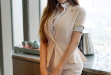 [XiuRen秀人网] 2021.01.11 No.2990 萌汉药baby [40+1P]-亿套图