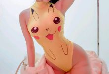 [XiuRen秀人网] 2021.01.11 No.2988 小果冻儿 [55+1P]-亿套图
