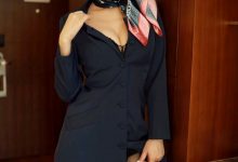 [MFStar模范学院] 2021.01.12 VOL.437 Isabelle贵贵 [36+1P]-亿套图
