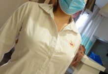 [ROSI写真]口罩系列 2020.12.28 NO.1660[119+1P／141MB]-亿套图