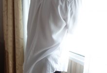 果咩酱w NO.014 - 体操服[19P／271MB]-亿套图