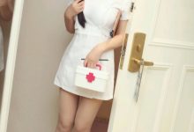 [XiuRen秀人网] 2020.12.31 No.2960 允爾 [48+1P]-亿套图