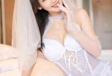 [XiuRen秀人网] 2021.01.04 No.2968 唐安琪 [66+1P]-亿套图