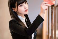 [XiuRen秀人网] 2021.01.25 No.3038 朱可儿Flower [45+1P]-亿套图