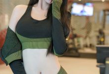 [XiuRen秀人网] 2021.01.25 No.3040 葛征净高184cm [56+1P]-亿套图