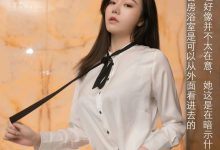 [XiuRen秀人网] 2021.01.25 No.3042 安然Maleah [86+1P]-亿套图