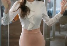 [XiuRen秀人网] 2021.01.26 No.3046 周于希Sandy [100+1P]-亿套图