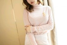 [MyGirl美媛馆] 2021.01.26 VOL.484 Carina梦绮 [82+1P]-亿套图