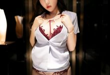 [XiuRen秀人网] 2021.01.27 No.3052 萌汉药baby [59+1P]-亿套图