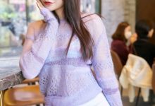 [XiuRen秀人网] 2021.01.28 No.3058 芝芝Booty [62+1P]-亿套图